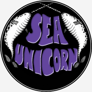Event organiser logo